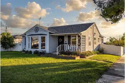 806 E I, Ontario, CA 91764 - Photo 1