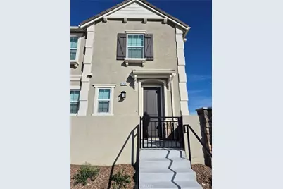 4233 Rincon, Ontario, CA 91761 - Photo 1