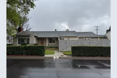 110 Santa Ynez Drive, Arcadia, CA 91007 - Photo 1