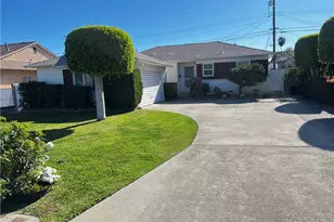 1820 Olympus, Hacienda Heights, CA 91745 - Photo 1