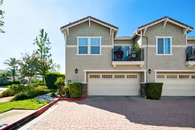 7331 Shelby #8, Rancho Cucamonga, CA 91739 - Photo 1