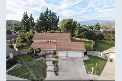15367 Calle Corta, Hacienda Heights, CA 91745 - Photo 1