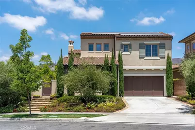 17 Lowland, Irvine, CA 92602 - Photo 1