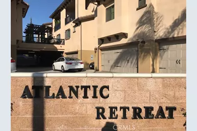 728 N Atlantic Boulevard #B, Alhambra, CA 91801 - Photo 1