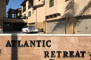 728 N Atlantic Blvd, Alhambra, CA 91801 - Photo 1