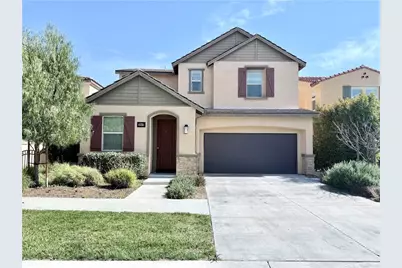 3947 S Trinitas, Ontario, CA 91761 - Photo 1