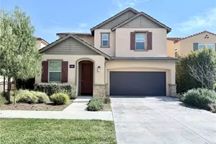 3947 S Trinitas, Ontario, CA 91761 - Photo 1
