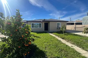 12954 Cozzens, Chino, CA 91710 - Photo 1