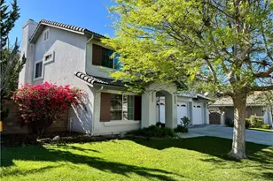 16612 China Berry Ct, Chino Hills, CA 91709 - Photo 1