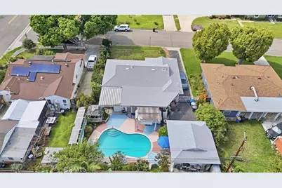 138 S Fernwood, West Covina, CA 91791 - Photo 1