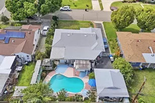 138 S Fernwood, West Covina, CA 91791 - Photo 1