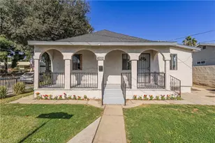 16003 Abbey St, La Puente, CA 91744 - Photo 1