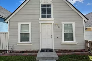 14560 Woodland, Fontana, CA 92337 - Photo 1
