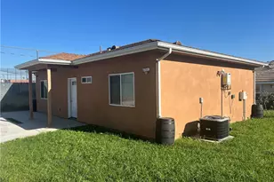 9432 Emperor Ave, Temple City, CA 91780 - Photo 1
