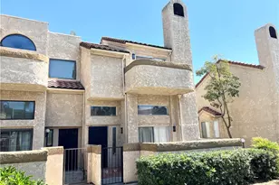 2022 S Bon View Ave, Ontario, CA 91761 - Photo 1