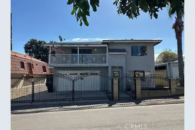 32850 Pepper, Lake Elsinore, CA 92530 - Photo 1