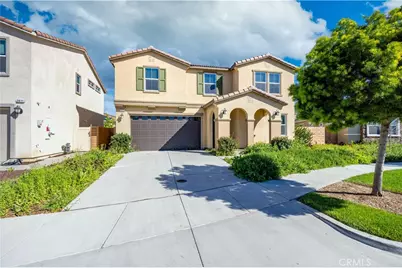 3421 E Orange Blossom, Ontario, CA 91761 - Photo 1