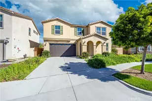 3421 E Orange Blossom, Ontario, CA 91761 - Photo 1