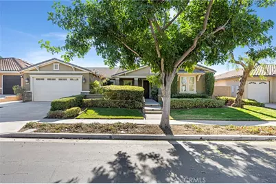 14343 Soleil, Eastvale, CA 92880 - Photo 1
