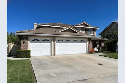 16657 China Berry Court, Chino Hills, CA 91709 - Photo 1