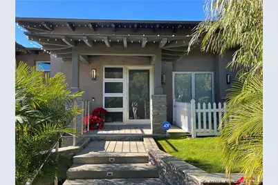 7734 Esterel Drive, La Jolla, CA 92037 - Photo 1