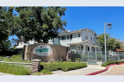 8074 Joplin Place #103, Rancho Cucamonga, CA 91730 - Photo 1