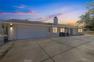 7680 Rockaway Ave, Yucca Valley, CA 92284 - Photo 1