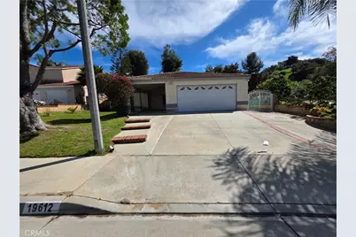 19612 Windrose, Rowland Heights, CA 91748 - Photo 1