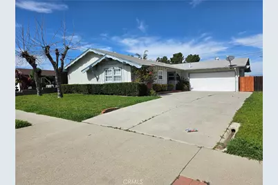 18535 Bellorita, Rowland Heights, CA 91748 - Photo 1