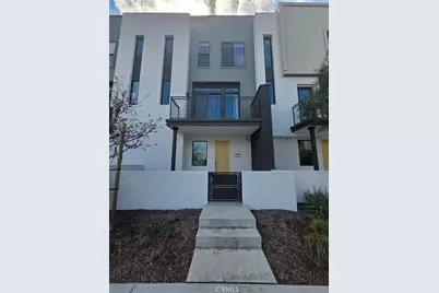 120 Rondo, Irvine, CA 92618 - Photo 1