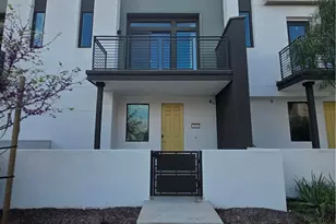 120 Rondo, Irvine, CA 92618 - Photo 1