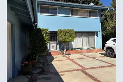 13645 Camilla, Whittier, CA 90601 - Photo 1