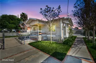 810 S Indiana, Los Angeles, CA 90023 - Photo 1