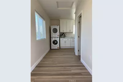 3520 S Gauntlet, West Covina, CA 91792 - Photo 1