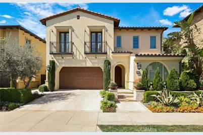 22 Shadybend, Irvine, CA 92602 - Photo 1