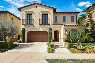 22 Shadybend, Irvine, CA 92602 - Photo 1