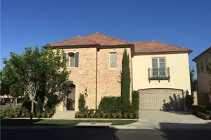 71 Honeyflower, Irvine, CA 92620 - Photo 1