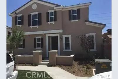 8603 Founders Grove, Chino, CA 91708 - Photo 1