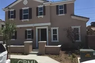 8603 Founders Grove, Chino, CA 91708 - Photo 1