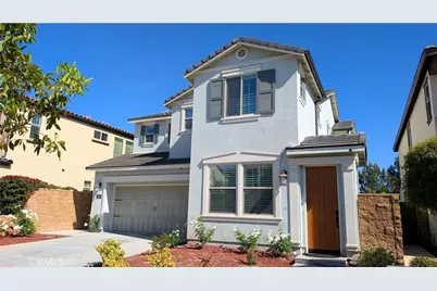 273 Barnes, Tustin, CA 92782 - Photo 1