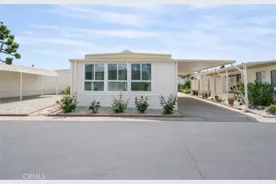 1441 Paso Real Avenue #165, Rowland Heights, CA 91748 - Photo 1