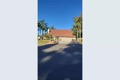 5035 Via Donaldo, Yorba Linda, CA 92886 - Photo 1