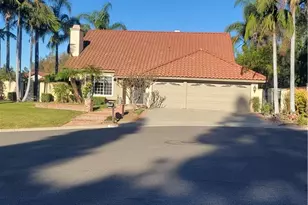 5035 Via Donaldo, Yorba Linda, CA 92886 - Photo 1