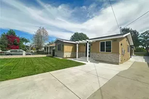 204 N Willow, West Covina, CA 91790 - Photo 1