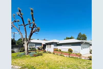 18237 Clark Street, Tarzana, CA 91356 - Photo 1