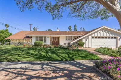 15723 La Belle Street, Hacienda Heights, CA 91745 - Photo 1