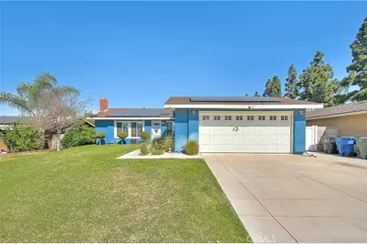 3043 E Merion, Ontario, CA 91761 - Photo 1