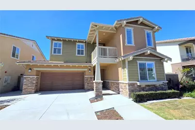 14210 Wilkes Street, Chino, CA 91710 - Photo 1