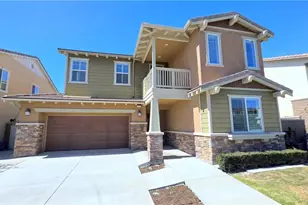 14210 Wilkes St, Chino, CA 91710 - Photo 1