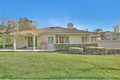28043 Via Tirso, Mission Viejo, CA 92692 - Photo 1
